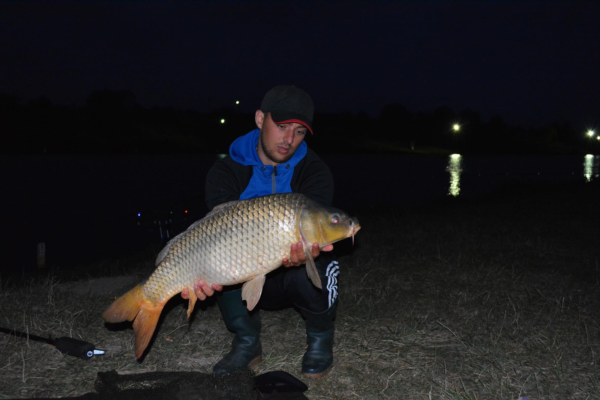 MV 23.08.2014 - dsc0040.JPG